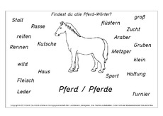 Pferde-Wörter.pdf